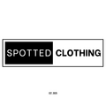 Spotted Clothing
