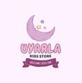 UYARLA kids store