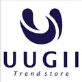 UUGII TREND STORE