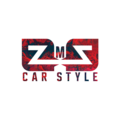zMz Car Style
