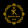 K Diamond Brand Store