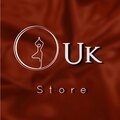 OUK online store