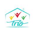 TRIO HOME