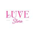 Luve Store