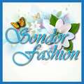 Sondor Fashion