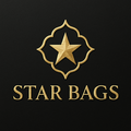 STAR BAGS