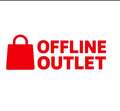 OFFLINE OUTLET