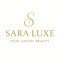 SARA beauty secrets