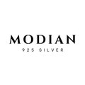 Modian 925 silver