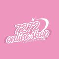7272 online shop Darkhan