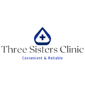 Three sisters clinic