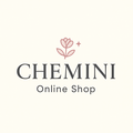 Chemini online shop