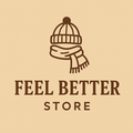 FEEL BETTER STORE