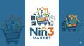 Nin3 market