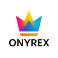 ONYREX Shop