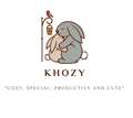 Khozy Store