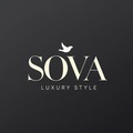 SOVA