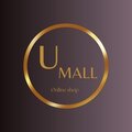 U Mall online shop