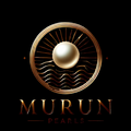 Murun pearls