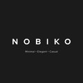 Nobiko store