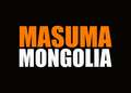 MASUMA MONGOLIA